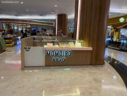 Momoiro Pondok Indah Mall 3 (PIM 3) Pondok Indah
