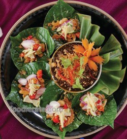 Miang Karm