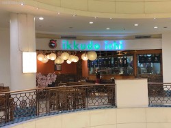 Ikkudo Ichi Mall Artha Gading Kelapa Gading