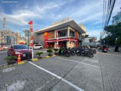 McDonald's Muara Karang