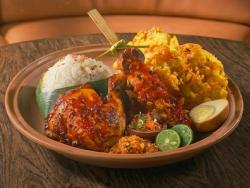 Promo Putu Made
