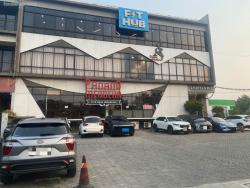 Padang Merdeka Pluit