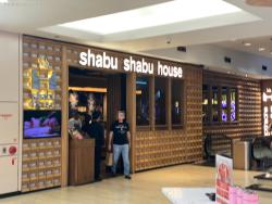 Shabu - Shabu House Plaza Indonesia (PI) Thamrin