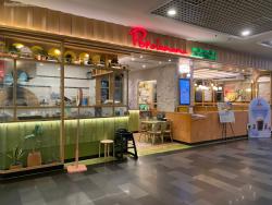 Popolamama Pondok Indah Mall 1 (PIM 1) Pondok Indah
