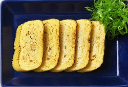 Tamago Yaki