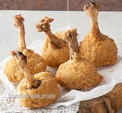 Chicken Drumstick