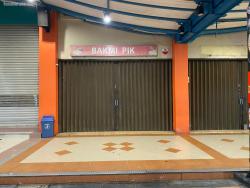 Bakmi PIK Fresh Market Pantai Indah Kapuk Pantai Indah Kapuk (PIK)