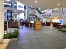 Lamoda Plaza Indonesia (PI) Thamrin