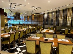 Jun Njan Living World Alam Sutera