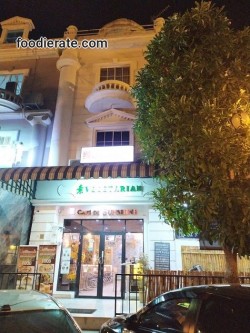 PIK Sunshine Ruko Exclusive Pantai Indah Kapuk (PIK)