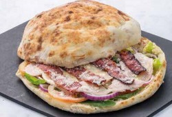 Piadina