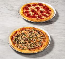 Promo Pizza Marzano