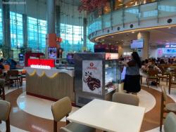 Cold Stone Creamery Pondok Indah Mall 1 (PIM 1) Pondok Indah