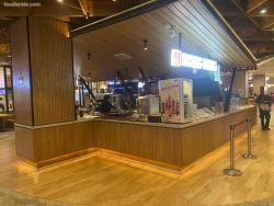 Hong Tang Emporium Pluit Mall Pluit