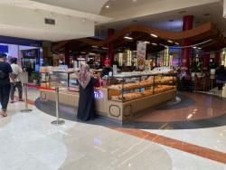 Dynamic Pondok Indah Mall 2 (PIM 2) Pondok Indah