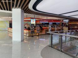 Yoshinoya Lippo Mall Nusantara Setiabudi