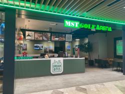 Ya Kun Kaya Toast Agora Mall Thamrin Nine Thamrin
