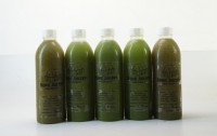 GREEN PACK - ADVANCED FAT LOSS BODY RECHARGE PACKAGE - 6 bottles