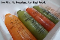 FAT LOSS PACKAGE 6 bottles