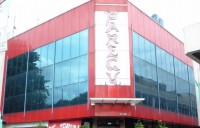 Paregu Kedoya Kedoya