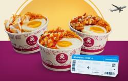 Promo Solaria