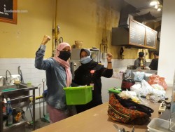 Soto Mie Bogor CMG 34 Yogya Bogor Junction Bogor Tengah