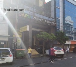 Dapur Indonesia Menteng