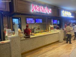Java Kitchen Emporium Pluit Mall Pluit