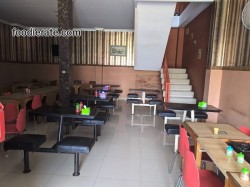 Sentra Teracce Cikarang Utara