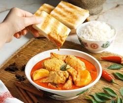 Promo Toast Box Kartu Kredit BCA