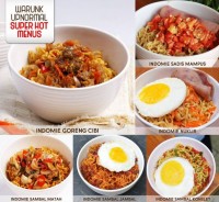 Warunk Upnormal Tebet