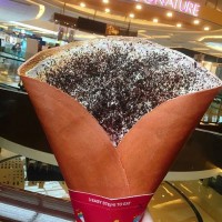 Crepe Signature Cibubur Junction Cibubur