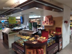 lapislapis Plaza Indonesia (PI) Thamrin