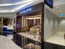 lapislapis Pondok Indah Mall 3 (PIM 3) Pondok Indah
