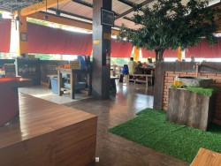 Bebek Kaleyo The Bale Daan Mogot