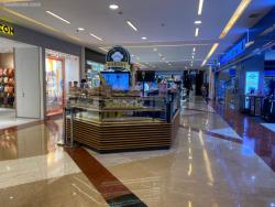 Bakery Hotel Ciputra Pondok Indah Mall 1 (PIM 1) Pondok Indah