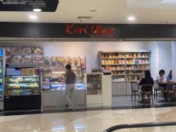 Kari Ulam Pondok Indah Mall 2 (PIM 2) Pondok Indah