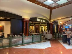 Bebek Tepi Sawah Pondok Indah Mall 2 (PIM 2) Pondok Indah