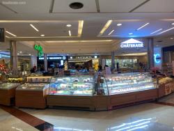 Chateraise Pondok Indah Mall 1 (PIM 1) Pondok Indah