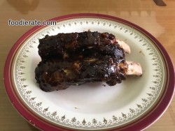 Dapoer Aghes Ciumbuleuit