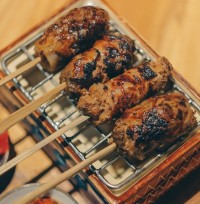 KAUM Jakarta Menteng