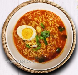 Ramen