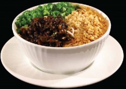 Mie Dan Dan Szechuan