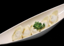 Suikiaw Ayam Haidilao Hot Pot