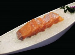 Ikan Salmon