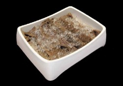 Babat Tipis Haidilao