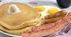 The Original Grand Slam