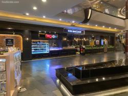 Don Bakeshop Pondok Indah Mall 1 (PIM 1) Pondok Indah