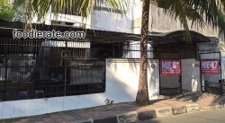 Mie 47 Tanjung Duren