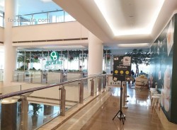 Gram Cafe & Pancakes Plaza Indonesia (PI) Thamrin